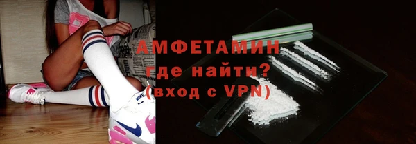 стаф Бородино