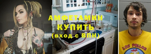 стаф Бородино